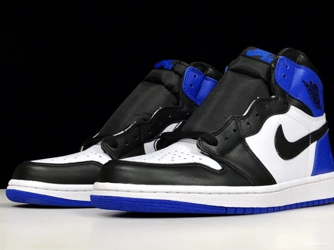 X Jordan Air One  Fragment 716371-040 1 1120